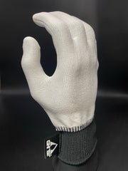 Generic WrapGlove Ghost Glove static-resistant surface prevents dust transfer
