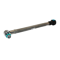 GEPTYERR 62900-01D line compatible with Electra Glide Road King for reliability.