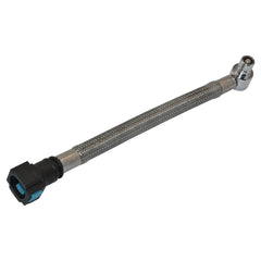 GEPTYERR EFI fuel line with high-temp O-rings and corrosion resistance for durability.