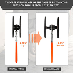 Gerox carbon steel brake press delivering high durability and long-lasting performance