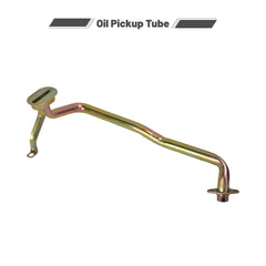 GESEXI 302-3 sump plug with 1/2 inch NPT bungs for turbo drains.