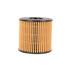 Getfarway filter element close-up reveals high quality filtration material
