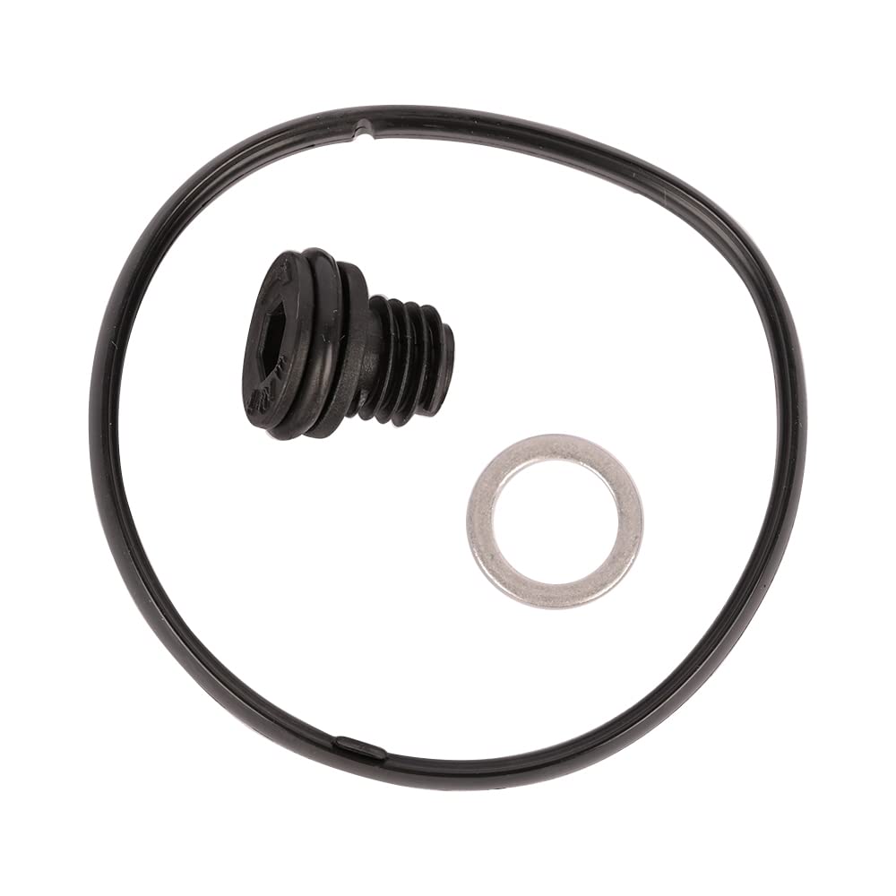 Getfarway quality material badge image communicates dependable aftermarket quality