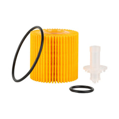 GETOPAUTO 04152-YZZA1 product label notes aftermarket replacement