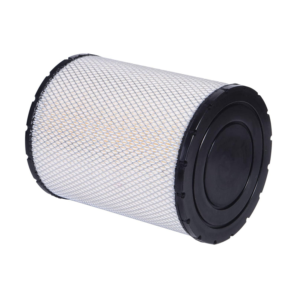 GETOPAUTO 46637 compatibility label confirms fit with common filters