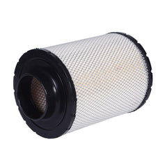 GETOPAUTO 46637 durable ABS plastic housing with metal mesh for longevity