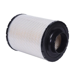 GETOPAUTO 46637 metal mesh core supporting consistent airflow