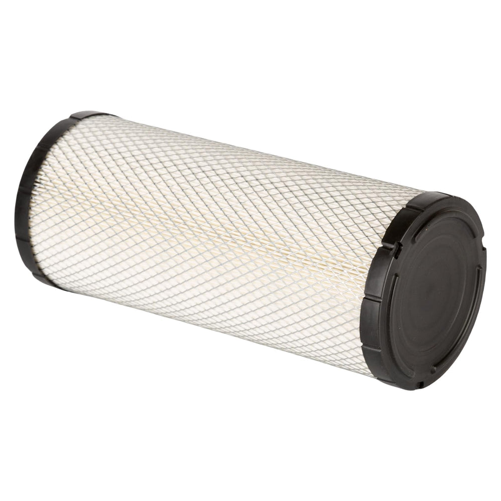 GETOPAUTO air filter for Can-Am Maverick X3 view3 easy installation and reliable performance