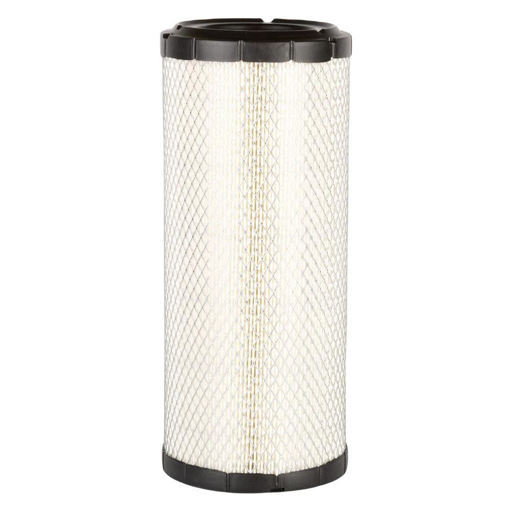 GETOPAUTO air filter for Can-Am Maverick X3 view4 reduces debris intake and maintains airflow