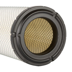 GETOPAUTO air filter for Can-Am Maverick X3 view6 ready for rugged off-road duty