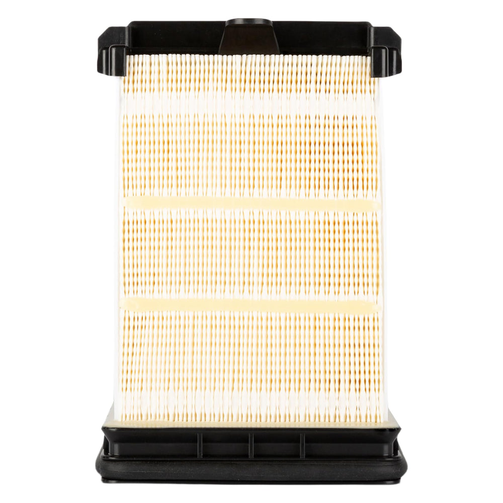 GETOPAUTO filter kit box packaging highlights OEM replacement parts