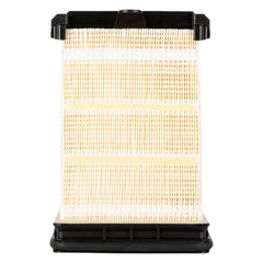 GETOPAUTO filter kit box packaging highlights OEM replacement parts