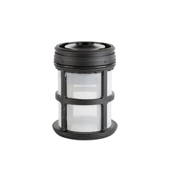 GETOPAUTO high-quality materials label underscores reliable filtration components