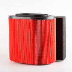 GETOPAUTO HighFlow FA-1927 packaging displays complete replacement filter