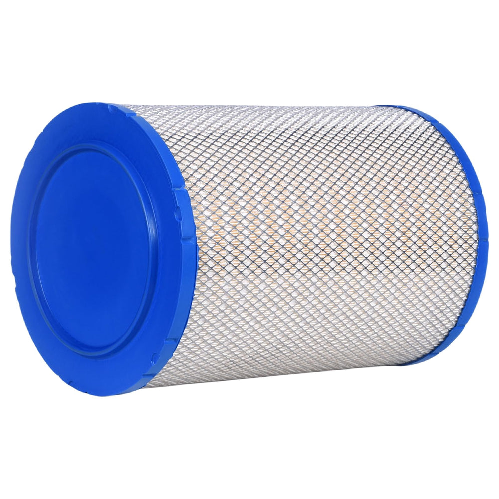 GETOPAUTO P606720 easy install air filter for a quick replacement in minutes.