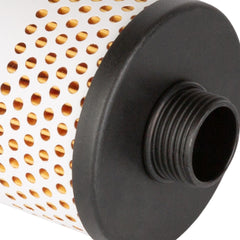 GETOPAUTO six-filter set ships ready for quick replacement.