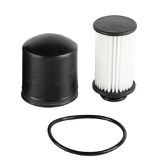 GETOPAUTO UF106 installation support – seller contact for compatibility questions.