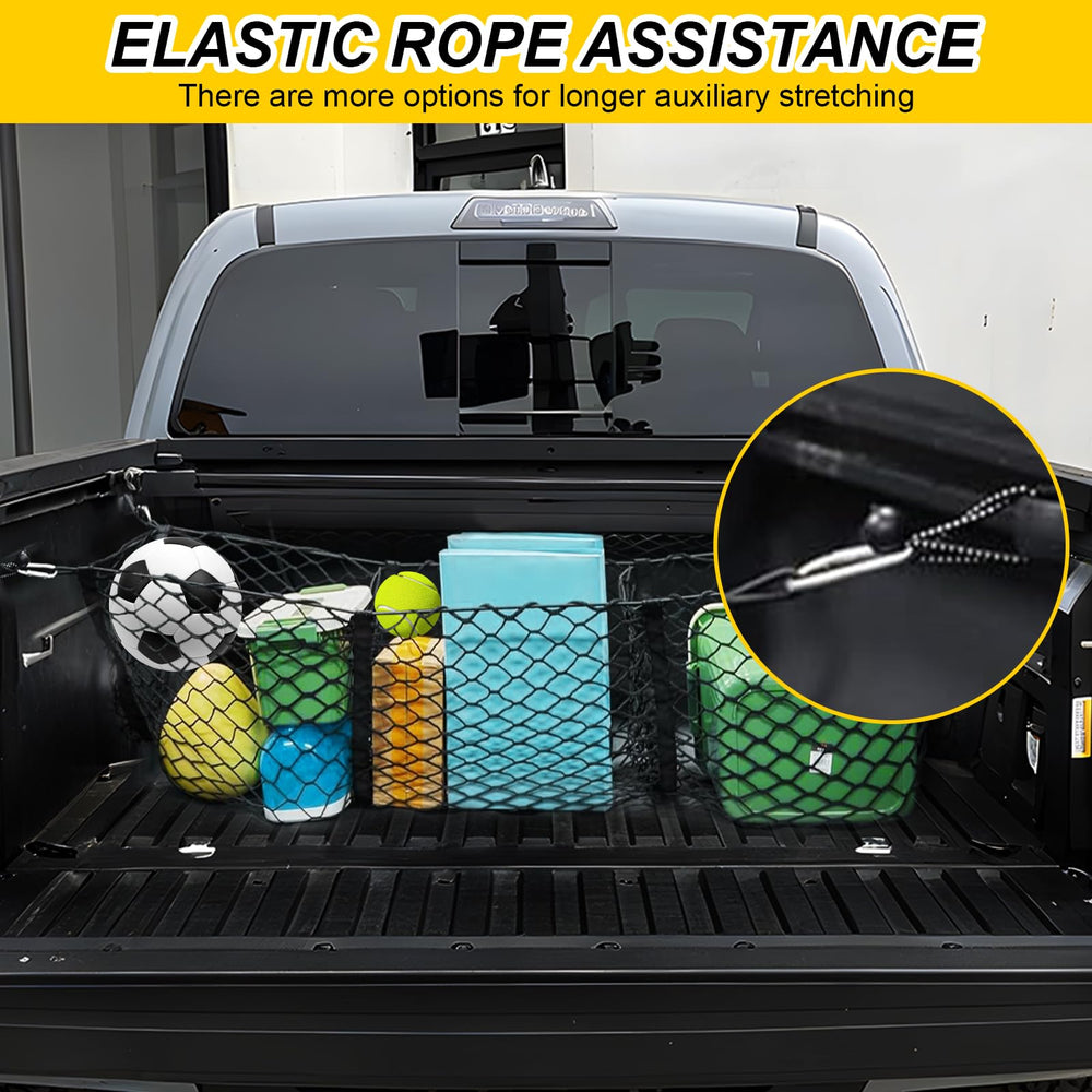 Gfstec installation options highlight easy mounting with hooks or drilled anchors.