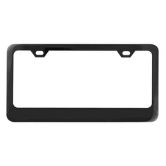 GG Grand General 60438 black frame front view showing semi-gloss finish