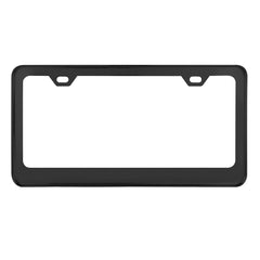 GG Grand General 60438 installation with two holes and existing screws