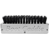 GG Grand General 98990 chrome boot caddie front view with durable housing