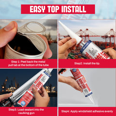 GH1200 5200 curing process shows tack-free finish in 1-2 hours