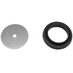 GHmarine thermostat with 122°F / 50°C rating helps steady engine temperature.