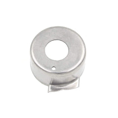 GHmarine 394711 grommet provides vibration dampening and secure fit.