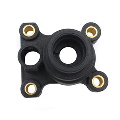 GHmarine 394711 neoprene impeller included delivers flexible, durable performance in marine engines.