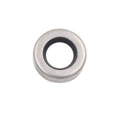 GHmarine 394711 O-Ring and water seal help prevent leaks.