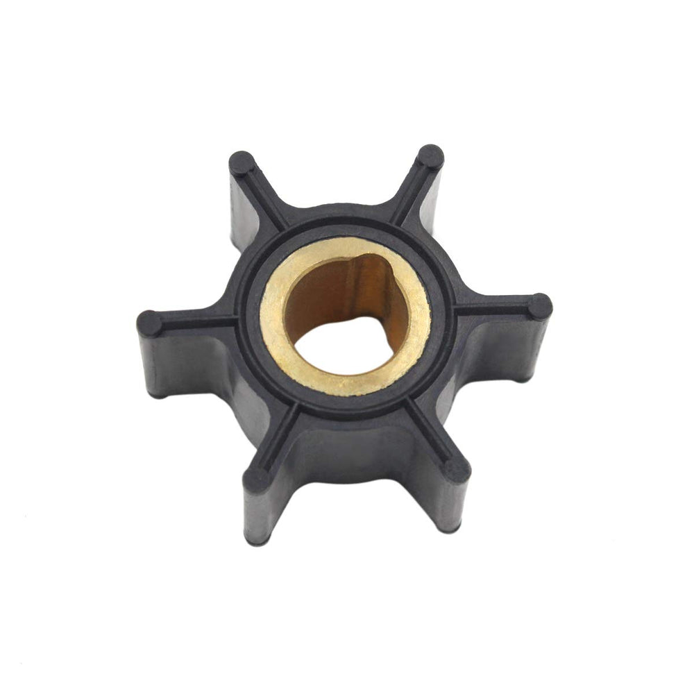 GHmarine 394711 wear plate ensures proper clearance for reliable pump operation.