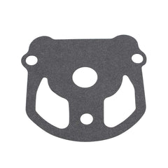 GHmarine housing 984744 included, durable housing for long service