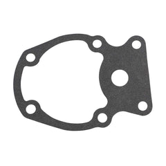 GHmarine Sierra 18-3382 compatible kit fits Johnson/Evinrude models.