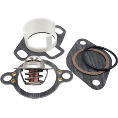 GHmarine thermostat kit Mercruiser compact packaging keeps tools organized
