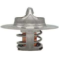 GHmarine Mercruiser thermostat gasket ensures tight, reliable seals