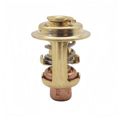 GHmarine thermostat kit packaging—ready-to-install contents for efficient service.
