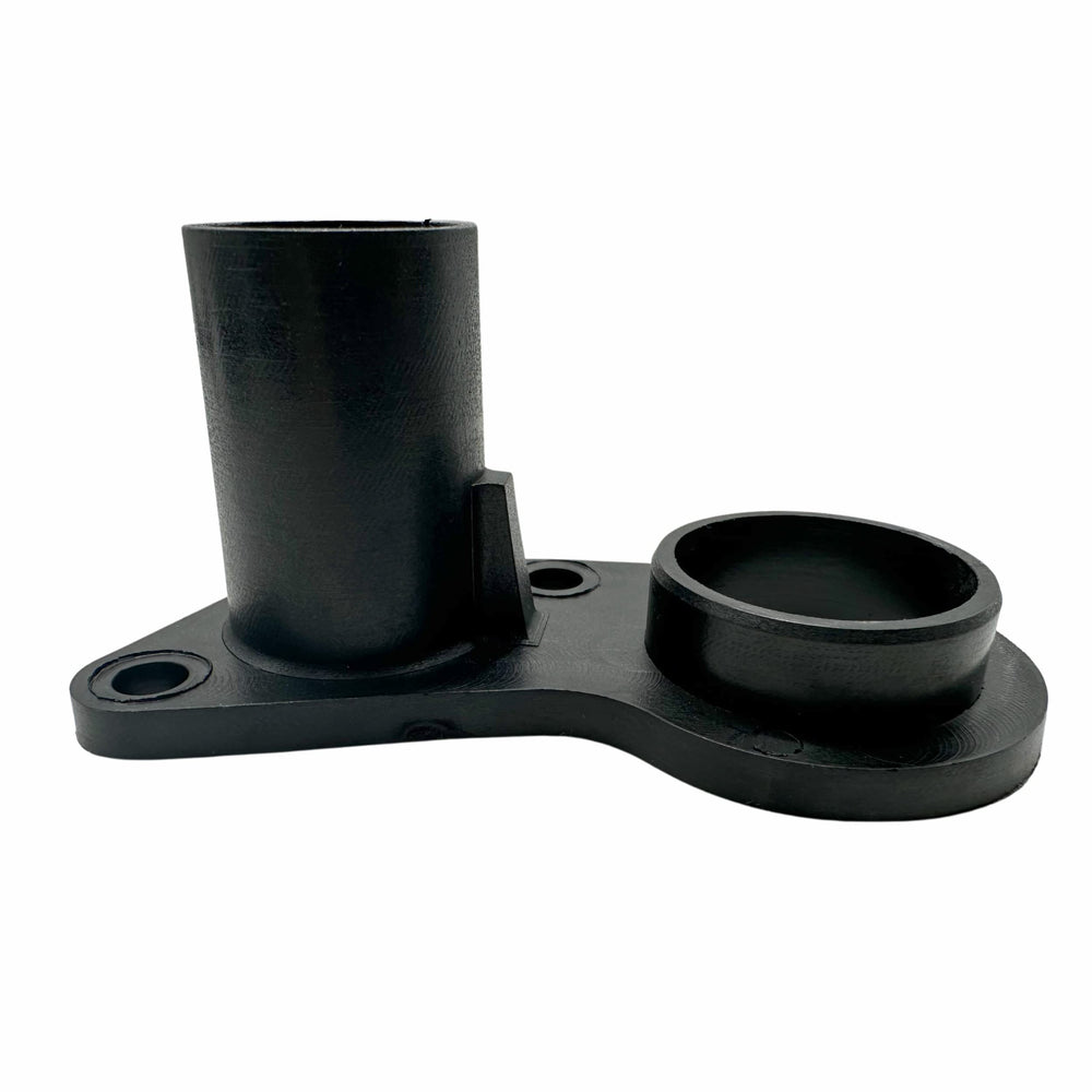 GHmarine water pump cup included supports reliable impeller operation and proper seal seating.