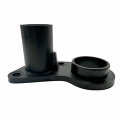 GHmarine water pump cup included supports reliable impeller operation and proper seal seating.