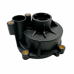 GHmarine water-pump housing with impeller ensures smooth cooling in demanding conditions.