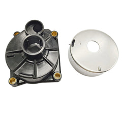GHmarine gasket for tight seal in water pump
