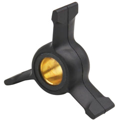 GHmarine wear plate supports smooth pump operation