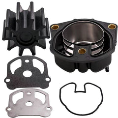 GHmarine water pump rebuild kit for OMC Cobra, complete assembly for maintenance