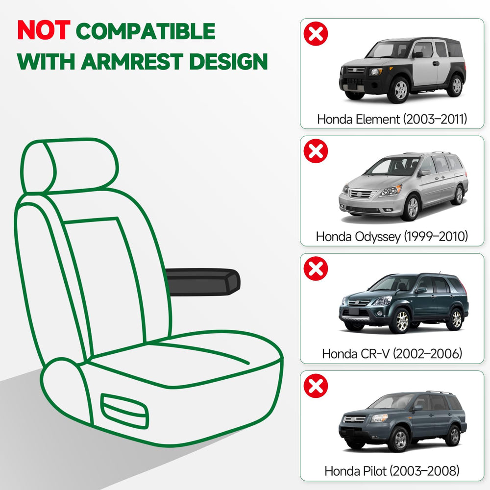 GIANT PANDA 2026 edition offers thicker foam for improved comfort