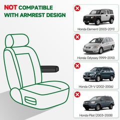 GIANT PANDA 2026 edition offers thicker foam for improved comfort
