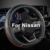 GIANT PANDA D Shape wheel cover on Rogue Kicks enhances grip and style.