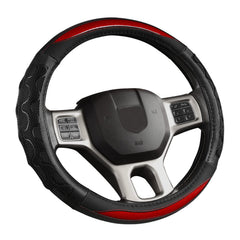 GIANT PANDA fits large Ram wheels and protects against wear.