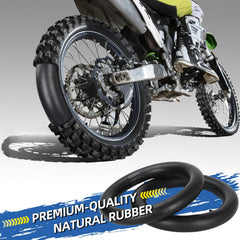 GICOOL compatible with 110cc to 160cc dirt bikes for universal fit