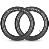 GICOOL 275-300-12 inner tube with TR4 valve for reliable sealing.