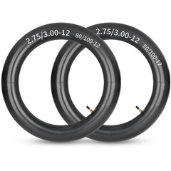 GICOOL 275-300-12 inner tube with TR4 valve for reliable sealing.