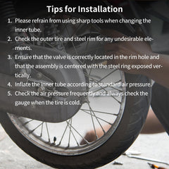 GICOOL suited for dirt and pit bike riding scenarios.